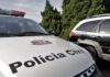 Polícia Civil faz operação contra golpes em São Bernardo e Diadema