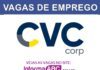 CVC Corp anuncia 315 vagas de emprego e aquece mercado de turismo