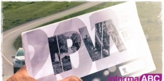 Governo de São Paulo divulga tabela do IPVA 2023. Confira o desconto para pagamento à vista