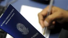 Confira as 5 tendências do mercado de trabalho para 2023