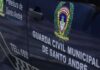 Forças policiais intensificam ações ostensivas em Santo André nas áreas de comércio popular da cidade