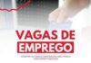 Oportunidade Auxiliar de Qualidade