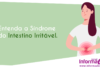 Síndrome do intestino irritável: saiba o que não comer para evitar crises