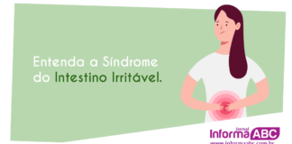 Síndrome do intestino irritável: saiba o que não comer para evitar crises