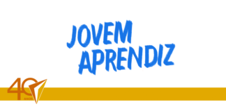 100 vagas de emprego abertas no Programa Agente Jovem