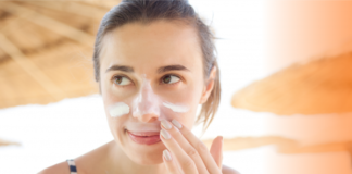 Cuidados com a pele devem ser intensificados durante o verão