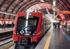 Oportunidade de menor aprendiz na CPTM com formação gratuita de maquinistas