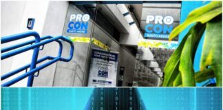 Criminosos usam nome do Procon Santo André para realizar cobranças indevidas