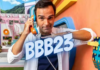 BBB23 não empolga e Globo amarga a pior audiência em estreias do reality