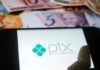 Novas regras do Pix começam a valer na segunda-feira (02/01)