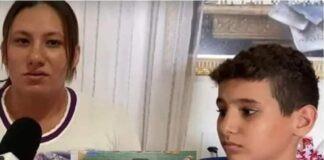 Garoto da Paraiba acerta os 6 números da Mega Sena da Virada, mas mãe não fez o jogo