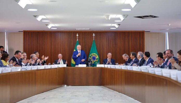 FB_IMG_1673053507326