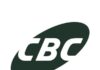 CBC CONTRATA PARA RIBEIRÃO PIRES