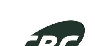 CBC CONTRATA PARA RIBEIRÃO PIRES