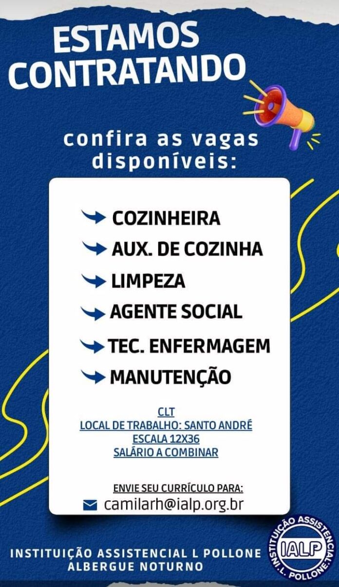 FB_IMG_1673638499716