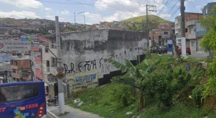 FB_IMG_1673657397194