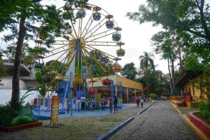 FB_IMG_1673662001046