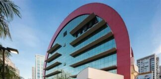 SENAC ABRE 3.040 MIL VAGAS PARA CAPACITAÇÃO GRATUITA EM SÃO BERNARDO