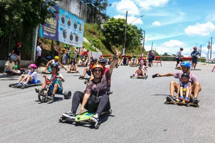 FB_IMG_1673823186276