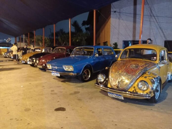 FB_IMG_1673917888047