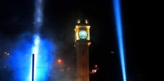 Santo André recebe parecer para se tornar Município de Interesse Turístico