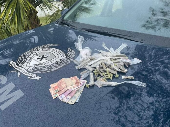 FB_IMG_1674248778773