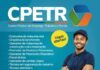 CPTER de Santo André está com diversas vagas de emprego abertas