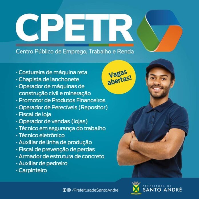 FB_IMG_1674496886499