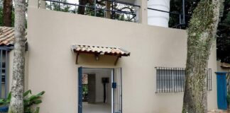 São Caetano terá a primeira Unidade Básica de Saúde Animal do ABC