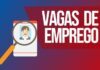 Auxiliar Administrativo Comercial.