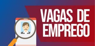 Auxiliar Administrativo Comercial.