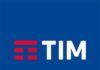 Vagas de emprego na Tim