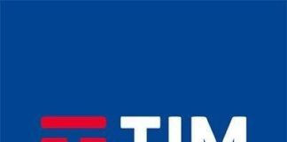 Vagas de emprego na Tim