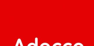 Vaga de Vendedor Interno