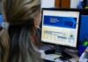 São Caetano registra recorde histórico com 704 vagas de emprego nesta semana