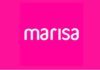 Loja Marisa está com vagas abertas no grande ABC