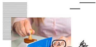 Processo seletivo da Prefeitura SP oferece 700 vagas de emprego