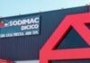 Sodimac Dicico está contratando em Santo André para operador de caixa
