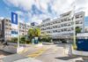 Hospital Brasil, em Santo André, abre vaga para recepcionista