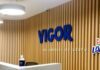 Vigor oferece vagas de emprego em SP