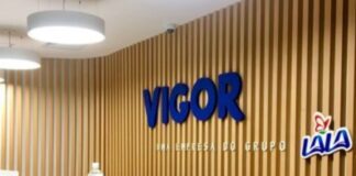 Vigor oferece vagas de emprego em SP