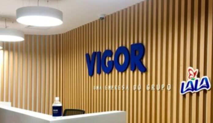 Screenshot_20230115-203305_Chrome