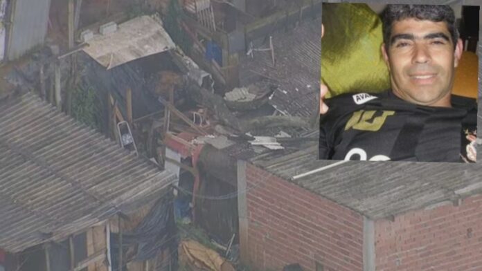 Screenshot_20230116-165433_Facebook