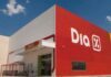 Supermercado Dia está com 50 vagas abertas no grande ABC