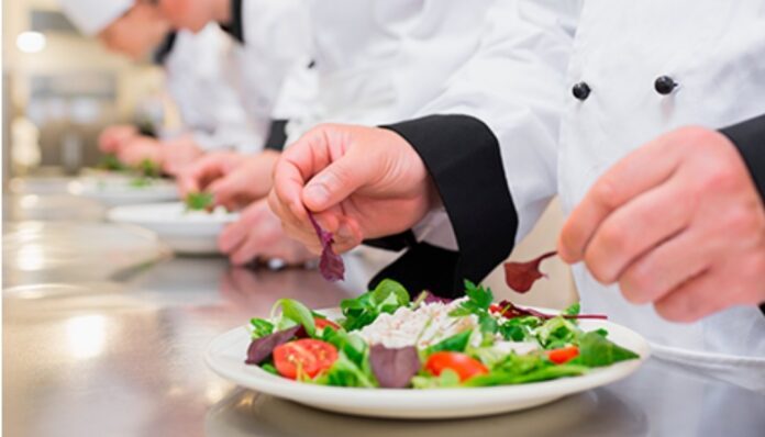 Screenshot_20230118-142722_Chrome