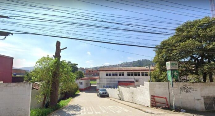 Screenshot_20230118-155629_Chrome