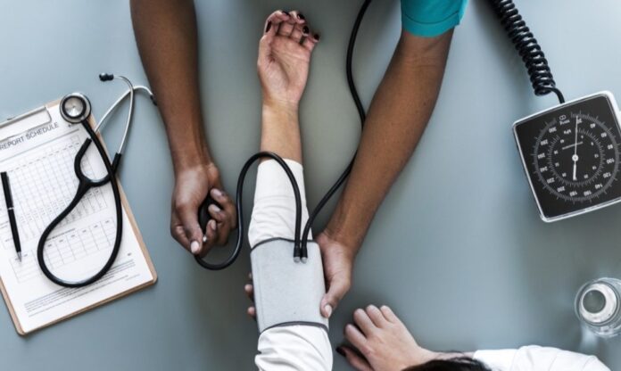 Screenshot_20230119-142623_Chrome