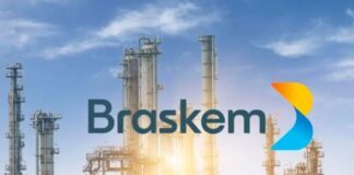 Petroquímica Braskem abre vagas de emprego