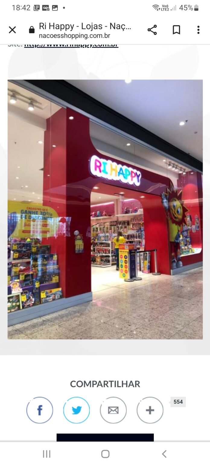 Screenshot_20230123-184229_Chrome