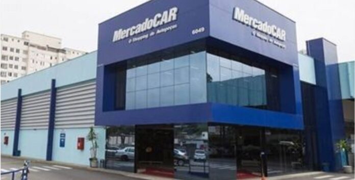 Screenshot_20230126-122752_Chrome